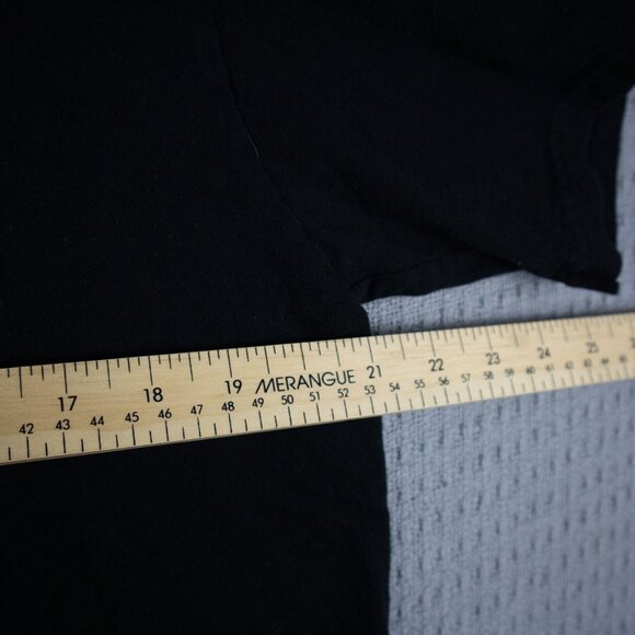 Grateful Dead 2021 Reproduction Band Tee Mens Large - Picture 5 of 8